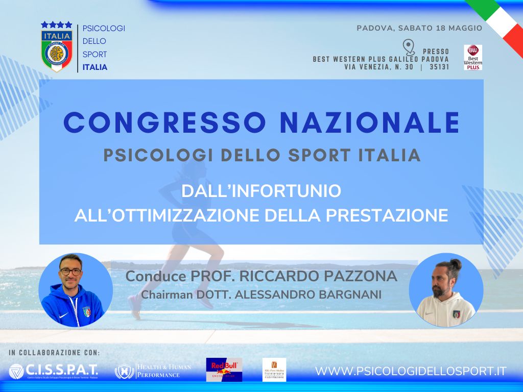 congresso-18-maggio-2023-infortunio