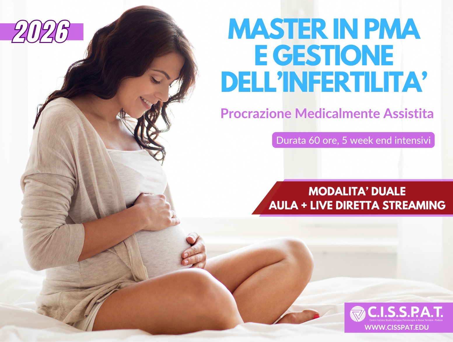 Master-in-PMA-e-GESTIONE-DELL’INFERTILITA’-Procreazione-Medicalmente-Assistita-2