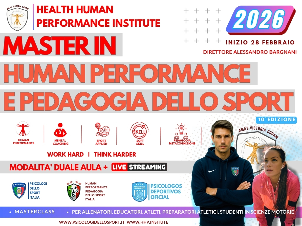 master  humann performance e pedagogia dello sportpsicologia dello sport psicologi dello sport italia bertollo bargnani appierto vercelli iopppi graffi 2026 (8)