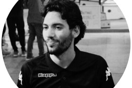 ivan bonilla psicologos deportivos psicologi dello sport italia alessandro bargnani